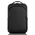 Mochila Dell CSG Pro EcoLoop - 460-BDLK - Imagem 1