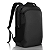 Mochila Dell CSG Pro EcoLoop - 460-BDLK - Imagem 2