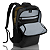 Mochila Dell CSG Pro EcoLoop - 460-BDLK - Imagem 3