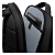 Mochila Dell CSG Pro EcoLoop - 460-BDLK - Imagem 4