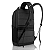 Mochila Dell CSG Pro EcoLoop - 460-BDLK - Imagem 6