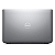 Notebook Dell CSG Latitude 5450 Intel Core Ultra 5 135U Tela 14.0 RAM 8 GB 512 GB SSD Windows 11 Pro - 210-BMPR-VRR9 - Imagem 6