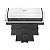 Scanner Brother ADS1350 Bivolt - Imagem 5