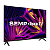 Smart TV LED 43" Semp Roku R6610 FHD Wifi dual band Cor Preto - Imagem 3