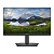 Monitor Dell CSG 22" E2225HSM 210-BQJD - Imagem 1