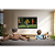 TV LED FHD 43 SAMSUNG UN43F6000F, Smart TV, Wi-Fi Integrado, HDR10+, USB, HDMI, Guia de Voz Bivolt - Imagem 4