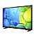 TV LED FHD 43 SAMSUNG UN43F6000F, Smart TV, Wi-Fi Integrado, HDR10+, USB, HDMI, Guia de Voz Bivolt - Imagem 2