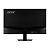 Monitor Ultrafino Acer SA240YG0, 23.8" FHD, 1ms, 120Hz Cor Preto - Imagem 5