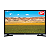 Samsung Smart TV Tizen 32" HD, LS32BETBLGGXZD HDR - Imagem 1