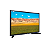 Samsung Smart TV Tizen 32" HD, LS32BETBLGGXZD HDR - Imagem 2