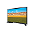 Samsung Smart TV Tizen 32" HD, LS32BETBLGGXZD HDR - Imagem 3