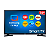 Samsung Smart TV Tizen HD T4300 32", HDR - Imagem 1