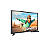 Samsung Smart TV Tizen HD T4300 32", HDR - Imagem 3