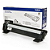 Toner Brother TN1060 Cor Preto - Imagem 1