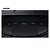 Monitor Gamer Samsung Odyssey G5, QHD 27" 165Hz, 1ms, Freesync - LS27CG552ELMZD Cor Preto - Imagem 7