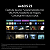 Smart TV 43" LG FULL HD 43LR6700PSA, Alexa integrado, LG Channels Ashed Blue - Imagem 5