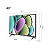 Smart TV 43" LG FULL HD 43LR6700PSA, Alexa integrado, LG Channels Ashed Blue - Imagem 2