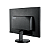 Monitor AOC Série 70 23,6" LED M2470SWH2 - Imagem 6