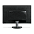 Monitor AOC Série 70 23,6" LED M2470SWH2 - Imagem 7