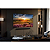 Samsung Smart TV 65" QLED 4K 65Q60D, 60hz, Processador Quantum Lite 4K, Design AirSlim, Alexa built in, QN65Q60DAGXZD Cor Preto - Imagem 8