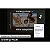 Samsung Smart TV 65" QLED 4K 65Q60D, 60hz, Processador Quantum Lite 4K, Design AirSlim, Alexa built in, QN65Q60DAGXZD Cor Preto - Imagem 9