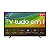 Samsung Smart TV 65" QLED 4K 65Q60D, 60hz, Processador Quantum Lite 4K, Design AirSlim, Alexa built in, QN65Q60DAGXZD Cor Preto - Imagem 1