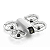 Drone DJI Neo 4k, Com IA e Quickshots Standard BR - DJI050 Cor Branca - Imagem 2
