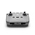 Drone DJI Neo 4k, Com IA e Quickshots Fly More Combo BR - DJI051 Cor Branca - Imagem 8