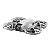 Drone DJI Neo 4k, Com IA e Quickshots Fly More Combo BR - DJI051 Cor Branca - Imagem 2