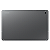 Tablet Samsung Galaxy Tab S10 FE 5G, 128 GB, 8 GB RAM, Tela 10.9" 90 Hz, Wifi 6 - SM-X526BZADZTO Cor Preto - Imagem 4