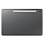 Tablet Samsung Galaxy Tab S10 FE 5G, 128 GB, 8 GB RAM, Tela 10.9" 90 Hz, Wifi 6 - SM-X526BZADZTO Cor Preto - Imagem 3
