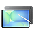 Tablet Samsung Galaxy Tab S10 FE 5G, 128 GB, 8 GB RAM, Tela 10.9" 90 Hz, Wifi 6 - SM-X526BZADZTO Cor Preto - Imagem 2