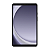Tablet Samsung A9 EE 4G Tela 8.7" 64 GB  /  Velocidade do Processador  2.2 GHz, 2 GHz / RAM 4 GB(1 ano Knox Suite + 2 anos de garantia) - SM-X115NZAAL05 - Imagem 1