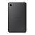 Tablet Samsung A9 EE 4G Tela 8.7" 64 GB  /  Velocidade do Processador  2.2 GHz, 2 GHz / RAM 4 GB(1 ano Knox Suite + 2 anos de garantia) - SM-X115NZAAL05 - Imagem 4