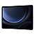 Tablet Samsung S9 FE Wi-Fi Tela 10.9" 128GB SPen SM-X510NZADZTO / Processador Octa-Core Velocidade do Processador:  4x 2.4 GHz + 4x 2.0 GHz / - Imagem 4