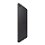 Tablet Samsung S9 FE+ 5G Tela 12.4" 128GB SPen SM-X616BZADZTO Velocidade do Processador 2.4GHz, 2 GHz / 8 GB de RAM - Imagem 5