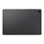 Tablet Samsung S9 FE+ 5G Tela 12.4" 128GB SPen SM-X616BZADZTO Velocidade do Processador 2.4GHz, 2 GHz / 8 GB de RAM - Imagem 4