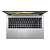 Notebook Acer Aspire 3 A315-510P-320B, i3-N305 Série N, SSD 256GB, RAM 8 GB, Tela 15.6'', Linux Debian /Cor Prata - Imagem 3