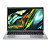 Notebook Acer Aspire 3 A315-510P-320B, i3-N305 Série N, SSD 256GB, RAM 8 GB, Tela 15.6'', Linux Debian /Cor Prata - Imagem 1
