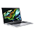 Notebook Acer Aspire 3 A315-510P-320B, i3-N305 Série N, SSD 256GB, RAM 8 GB, Tela 15.6'', Linux Debian /Cor Prata - Imagem 2