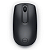 Mouse Dell WM118 Wireless CP119 - 570-BBHM Cor Preto - Imagem 1