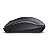 Mouse Dell WM118 Wireless CP119 - 570-BBHM Cor Preto - Imagem 2