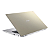Notebook Acer Acer Aspire 5 A514-54-57HC, Windowns 11 Pro, Tela 14" Fullhd IPS, Intel Core I5-1135G7, RAM 8 GB, SSD 512 GB - NX.B5CAL.003 Bivolt Safari Gold - Imagem 5