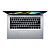 Notebook Acer Acer Aspire 5 A514-54-57HC, Windowns 11 Pro, Tela 14" Fullhd IPS, Intel Core I5-1135G7, RAM 8 GB, SSD 512 GB - NX.B5CAL.003 Bivolt Safari Gold - Imagem 4