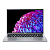 Notebook Acer Swift Go SFG14-73T-54KB Goldfish_MTH, Intel Core I5, Tela 14", RAM 16 GB, 512 GB SSD, Windows 11 Cor Prata - Imagem 1