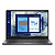 Notebook Dell Pro Tela 16" CSG i5 RAM 8 GB SSD 512 GB Windows 11 Pro B 210-BRNS-NBP1604 - Imagem 1