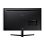 Monitor UHD Samsung 31.5" 4K, 60Hz, 4(GTG) ms, Freesync - LU32J590UQLMZD Dark Blue Gray - Imagem 4