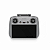 Drone DJI Flip Fly More Combo - DJI061 - Imagem 3