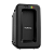 Nobreak Intelbras ATTIV 600VA - 4822202 Bivolt Entrada 115 e 230v Saída 120v  cor preto - Imagem 2
