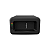 Nobreak Intelbras ATTIV 600VA - 4822202 Bivolt Entrada 115 e 230v Saída 120v  cor preto - Imagem 4